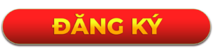 Đăng ký FB88